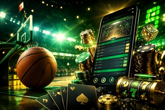995det