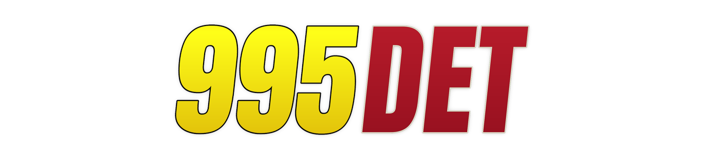 995det